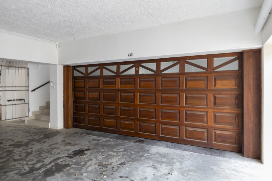 4 Bedroom Property for Sale in West Beach Eastern Cape